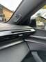 Peugeot 308 SW 1.2 PureTech 130 GT Weiß - thumbnail 14
