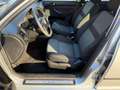 Volkswagen Golf 1.4 Ocean Lim. KLIMA/ALU/SERVO/TOP ZUSTAND Silber - thumbnail 10