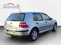 Volkswagen Golf 1.4 Ocean Lim. KLIMA/ALU/SERVO/TOP ZUSTAND Silber - thumbnail 5