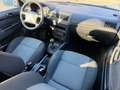 Volkswagen Golf 1.4 Ocean Lim. KLIMA/ALU/SERVO/TOP ZUSTAND Silber - thumbnail 25
