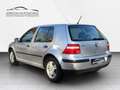 Volkswagen Golf 1.4 Ocean Lim. KLIMA/ALU/SERVO/TOP ZUSTAND Silber - thumbnail 3