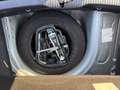 Volkswagen Golf 1.4 Ocean Lim. KLIMA/ALU/SERVO/TOP ZUSTAND Silber - thumbnail 17
