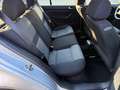 Volkswagen Golf 1.4 Ocean Lim. KLIMA/ALU/SERVO/TOP ZUSTAND Silber - thumbnail 19