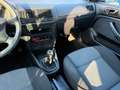 Volkswagen Golf 1.4 Ocean Lim. KLIMA/ALU/SERVO/TOP ZUSTAND Silber - thumbnail 29