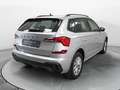 Skoda Kamiq Kamiq 1.0 TSI 115 CV DSG Selection Argento - thumbnail 6
