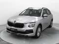 Skoda Kamiq Kamiq 1.0 TSI 115 CV DSG Selection Argento - thumbnail 1