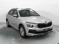 Skoda Kamiq Kamiq 1.0 TSI 115 CV DSG Selection Argento - thumbnail 3