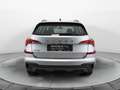 Skoda Kamiq Kamiq 1.0 TSI 115 CV DSG Selection Argento - thumbnail 5