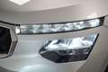 Skoda Kamiq Kamiq 1.0 TSI 115 CV DSG Selection Argento - thumbnail 8