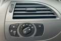 BMW 645 6-serie Cabrio 645Ci S l Leder l Alpina Velgen Grijs - thumbnail 26