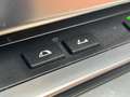 BMW 645 6-serie Cabrio 645Ci S l Leder l Alpina Velgen Grigio - thumbnail 12