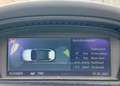 BMW 645 6-serie Cabrio 645Ci S l Leder l Alpina Velgen Grijs - thumbnail 24