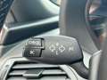 BMW 645 6-serie Cabrio 645Ci S l Leder l Alpina Velgen Grigio - thumbnail 9