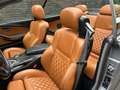 BMW 645 6-serie Cabrio 645Ci S l Leder l Alpina Velgen Grigio - thumbnail 5