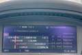 BMW 645 6-serie Cabrio 645Ci S l Leder l Alpina Velgen Grijs - thumbnail 21