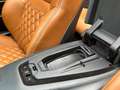 BMW 645 6-serie Cabrio 645Ci S l Leder l Alpina Velgen Grijs - thumbnail 16