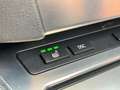 BMW 645 6-serie Cabrio 645Ci S l Leder l Alpina Velgen Grigio - thumbnail 10