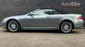 BMW 645 6-serie Cabrio 645Ci S l Leder l Alpina Velgen Grigio - thumbnail 2