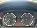 BMW 645 6-serie Cabrio 645Ci S l Leder l Alpina Velgen Grigio - thumbnail 13