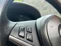 BMW 645 6-serie Cabrio 645Ci S l Leder l Alpina Velgen Grigio - thumbnail 7