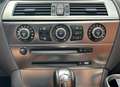 BMW 645 6-serie Cabrio 645Ci S l Leder l Alpina Velgen Grijs - thumbnail 19