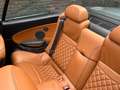 BMW 645 6-serie Cabrio 645Ci S l Leder l Alpina Velgen Grigio - thumbnail 6