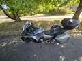 Kawasaki GTR 1400 Gris - thumbnail 1