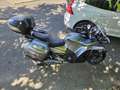 Kawasaki GTR 1400 Gris - thumbnail 3