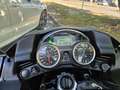 Kawasaki GTR 1400 Gris - thumbnail 6