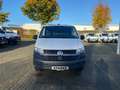 Volkswagen T6 Transporter T6.1 2.0 TDI Kasten Blanco - thumbnail 18