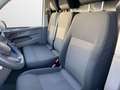 Volkswagen T6 Transporter T6.1 2.0 TDI Kasten Blanc - thumbnail 12