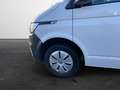 Volkswagen T6 Transporter T6.1 2.0 TDI Kasten Blanc - thumbnail 6