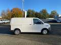 Volkswagen T6 Transporter T6.1 2.0 TDI Kasten Blanco - thumbnail 16