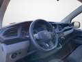 Volkswagen T6 Transporter T6.1 2.0 TDI Kasten Blanco - thumbnail 9