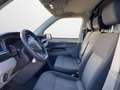Volkswagen T6 Transporter T6.1 2.0 TDI Kasten Weiß - thumbnail 8