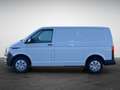 Volkswagen T6 Transporter T6.1 2.0 TDI Kasten Blanc - thumbnail 4