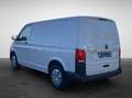 Volkswagen T6 Transporter T6.1 2.0 TDI Kasten Blanco - thumbnail 5