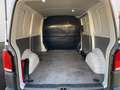 Volkswagen T6 Transporter T6.1 2.0 TDI Kasten Blanc - thumbnail 13