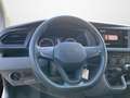 Volkswagen T6 Transporter T6.1 2.0 TDI Kasten Blanc - thumbnail 10