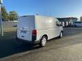 Volkswagen T6 Transporter T6.1 2.0 TDI Kasten Blanco - thumbnail 15