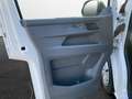 Volkswagen T6 Transporter T6.1 2.0 TDI Kasten Blanco - thumbnail 7