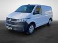 Volkswagen T6 Transporter T6.1 2.0 TDI Kasten Blanco - thumbnail 3