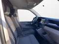 Volkswagen T6 Transporter T6.1 2.0 TDI Kasten Blanco - thumbnail 14