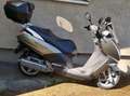 Peugeot Citystar Citystar 125iccm Marrone - thumbnail 3