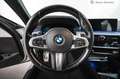 BMW 520 d xDrive Msport Blanc - thumbnail 10