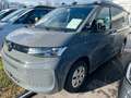 Volkswagen T7 California Beach Multivan Aufstelldach PKW 6 Grijs - thumbnail 23