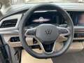 Volkswagen T7 California Beach Multivan Aufstelldach PKW 6 Grijs - thumbnail 11