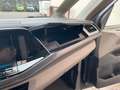 Volkswagen T7 California Beach Multivan Aufstelldach PKW 6 Grijs - thumbnail 18
