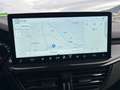 Ford Focus 1,0 EcoBoost Hybrid ST-Line Silber - thumbnail 13