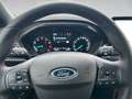 Ford Focus 1,0 EcoBoost Hybrid ST-Line Silber - thumbnail 11